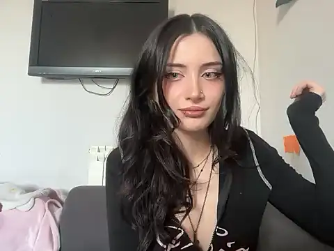 julesvause online show from 04.19.26