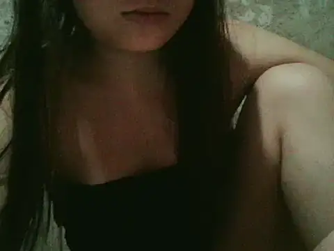 Beatrice143 online show from 12.24.24