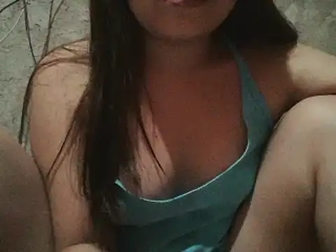 Beatrice143 online show from 12.27.24