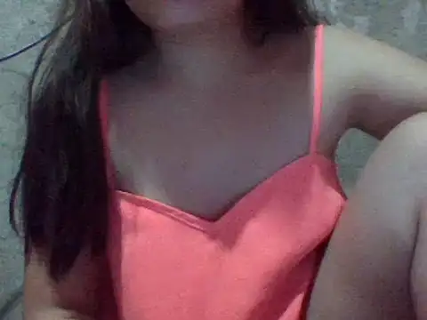 Beatrice143 online show from 01.04.25