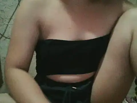 Beatrice143 online show from 01.23.25