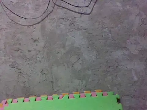 Beatrice143 online show from 02.23.25