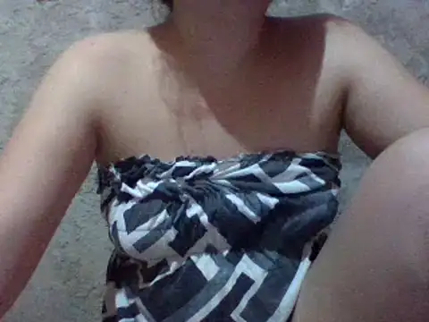 Beatrice143 online show from 03.03.25