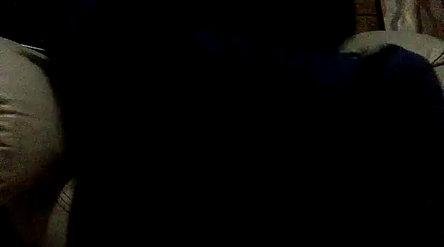 Snapshot of Spijomzo chatting on 01.19.25 Spijomzo online show from 01.19.25