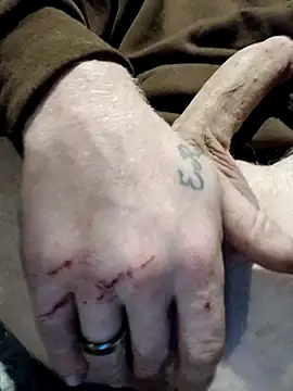 Hardon4yoursex online show from 11.29.25