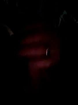 Snapshot of Hardon4yoursex chatting on 02.05.26 Hardon4yoursex online show from 02.05.26