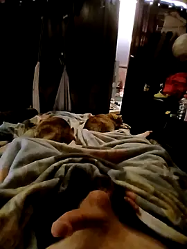 Snapshot of Hardon4yoursex chatting on 02.09.26 Hardon4yoursex online show from 02.09.26