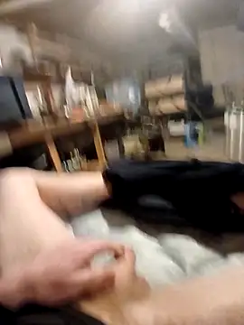 Snapshot of Hardon4yoursex chatting on 02.20.26 Hardon4yoursex online show from 02.20.26