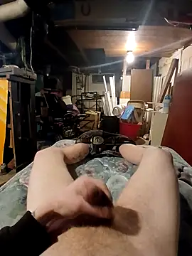 Snapshot of Hardon4yoursex chatting on 02.21.26 Hardon4yoursex online show from 02.21.26