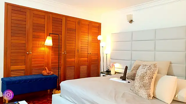 Snapshot of lissetlong69 chatting on 01.07.26 lissetlong69 online show from 01.07.26