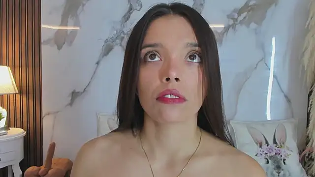 hannahill69 online show from 03.04.25