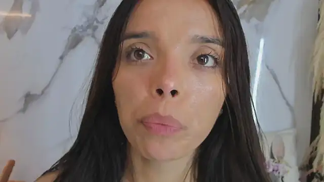 hannahill69 online show from 03.05.25