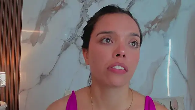 hannahill69 online show from 03.10.25