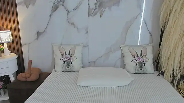 hannahill69 online show from 03.19.25