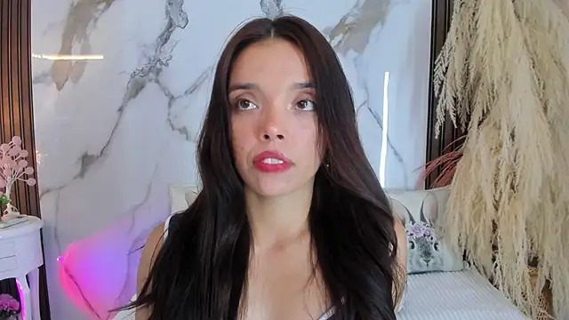 hannahill69 online show from 10.03.25