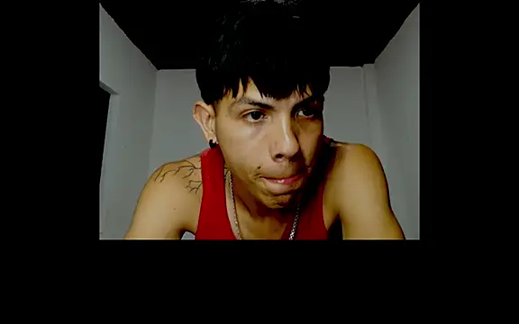 JacobKamilo online show from 07.06.26