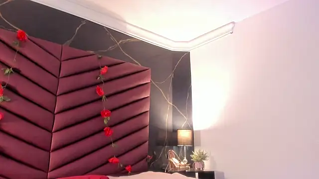 Snapshot of ValerySex_ chatting on 02.21.26 ValerySex online show from 02.21.26