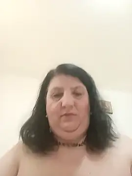 RidemerafSuzana online show from 04.02.26