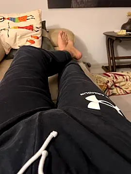 look5454 online show from 11.06.25