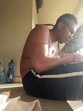 iamrafaelhot online show from 04.08.26