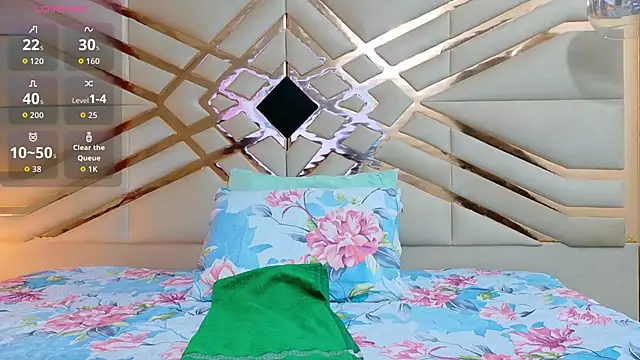 mommywebcam online show from 11.02.25