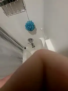 Snapshot of gdawg78 chatting on 03.20.25 gdawg78 online show from 03.20.25