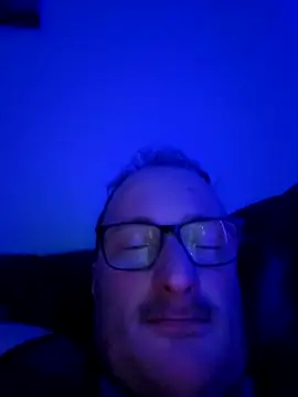 Snapshot of gdawg78 chatting on 02.06.26 gdawg78 online show from 02.06.26