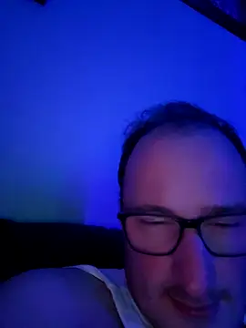 Snapshot of gdawg78 chatting on 02.18.26 gdawg78 online show from 02.18.26