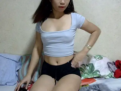 LisaSexyBody online show from 12.15.24