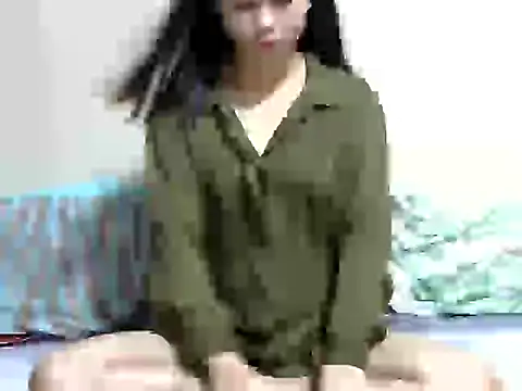 LisaSexyBody online show from 02.12.25