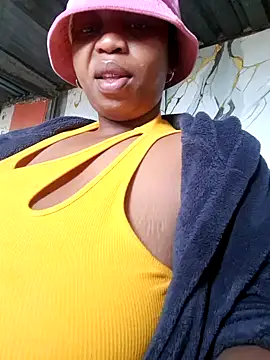 winterqueenx online show from 03.17.26