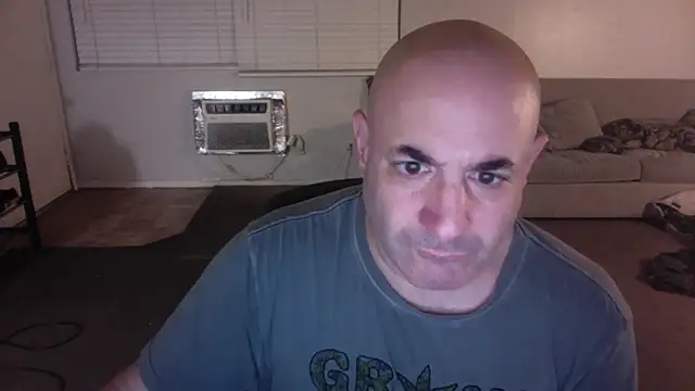 palidin1 online show from 12.22.25