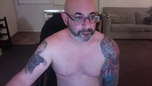 palidin1 online show from 01.13.26