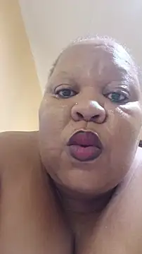 XSEXYBBW69 online show from 11.13.25