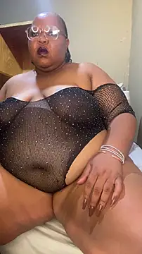 XSEXYBBW69 online show from 12.22.25
