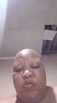 XSEXYBBW69 online show from 04.10.26