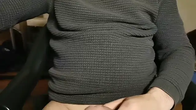 Lucas1andOnly4Girl online show from 11.27.25