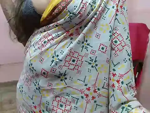 LovingPihu online show from 03.01.25