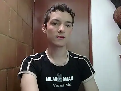 andys 26 online show from 04.15.26