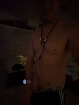 nesta233 online show from 01.17.26