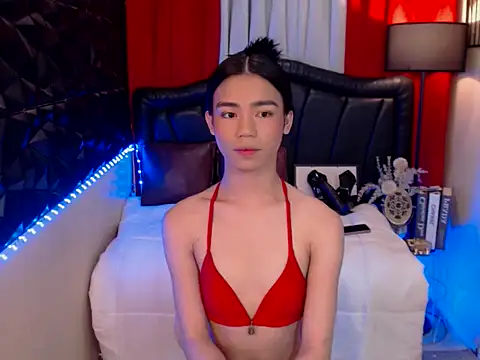 VerSexTs online show from 10.21.25