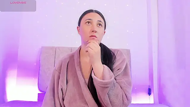 Snapshot of Danny__Smith chatting on 10.14.25 Danny Smith online show from 10.14.25