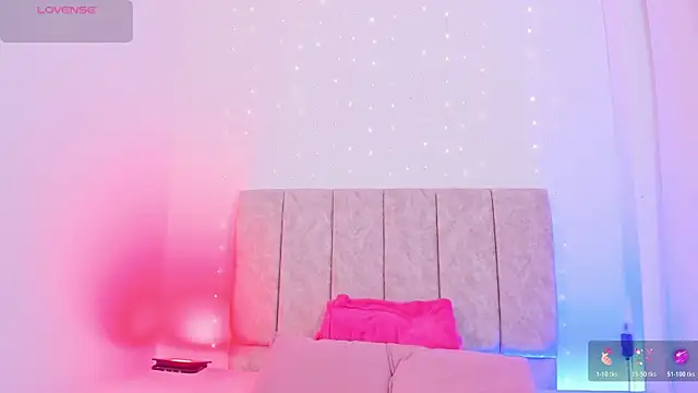 Snapshot of Danny__Smith chatting on 10.24.25 Danny Smith online show from 10.24.25