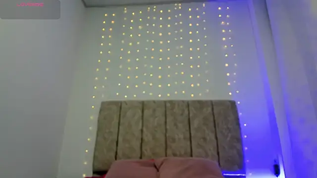 Snapshot of Danny__Smith chatting on 10.25.25 Danny Smith online show from 10.25.25