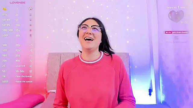 Snapshot of Danny__Smith chatting on 11.12.25 Danny Smith online show from 11.12.25