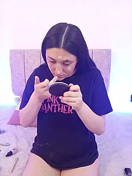 Snapshot of Danny__Smith chatting on 11.16.25 Danny Smith online show from 11.16.25