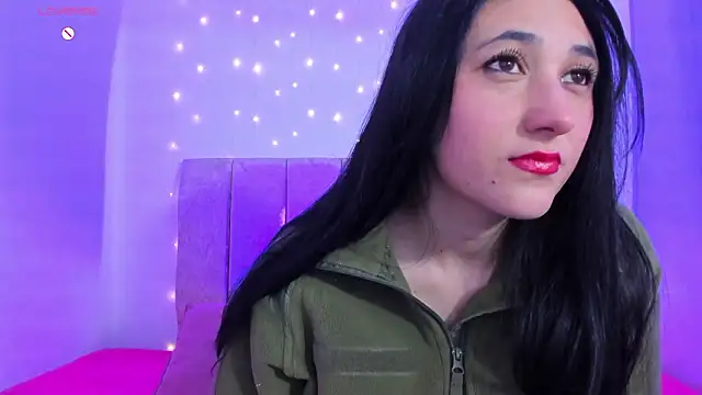 Danny  Smith online show from 02.10.26