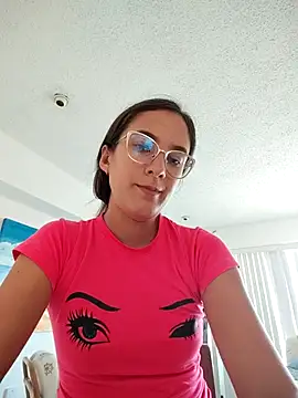 Theambersin online show from 03.15.26