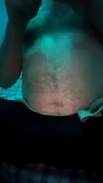 Bilboy79 online show from 01.03.25