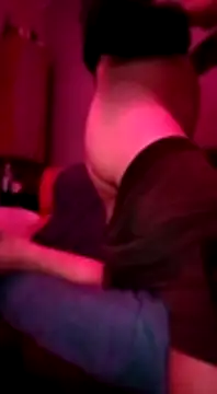 Bilboy79 online show from 01.28.25